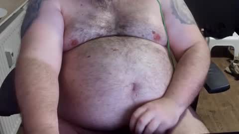 fergoz_xxx online show from 12.18.25