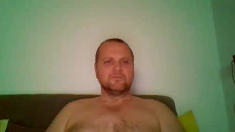 Dorotheo online show from 12.29.24