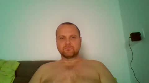 Dorotheo online show from 02.03.25