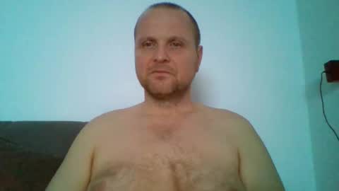 Dorotheo online show from 02.15.26