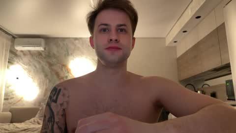 ferminlune online show from 04.07.26