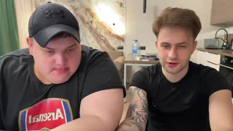 ferminlune online show from 04.23.26