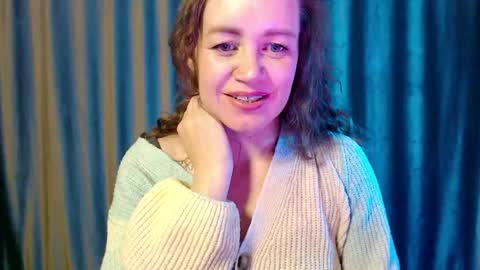 Snapshot of fern_lust chatting on 04.18.26 fern_lust online show from 04.18.26