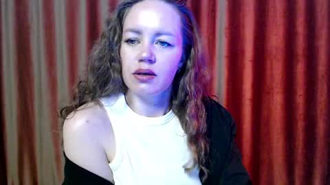 Snapshot of fern_lust chatting on 04.21.26 fern_lust online show from 04.21.26