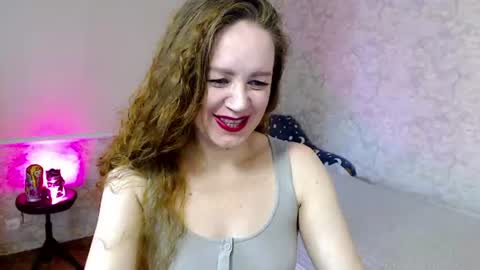 Snapshot of fern_lust chatting on 07.10.26 fern_lust online show from 07.10.26