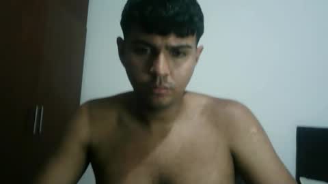 Snapshot of fernadox97 chatting on 02.18.26 fernadox97 online show from 02.18.26