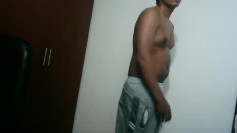 Snapshot of fernadox97 chatting on 03.07.26 fernadox97 online show from 03.07.26