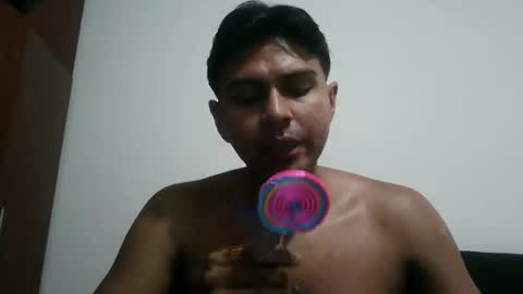 Snapshot of fernadox97 chatting on 03.22.26 fernadox97 online show from 03.22.26