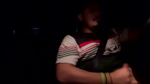 Fernan online show from 01.19.25