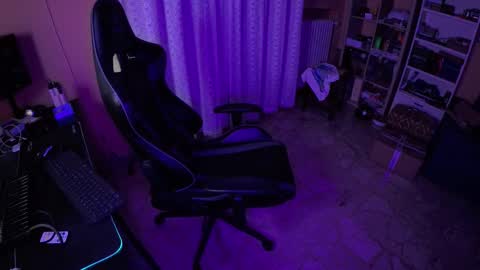 Fernan online show from 11.18.25