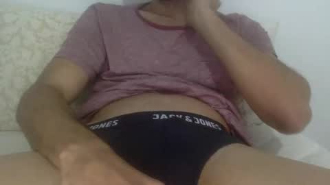 fernancanary online show from 11.22.25