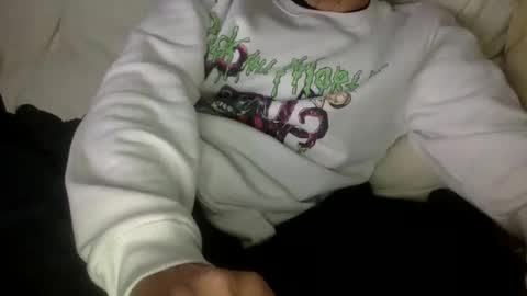 fernancanary online show from 12.21.25