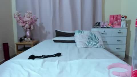 Snapshot of fernanda_151 chatting on 02.03.26 fernanda_151 online show from 02.03.26