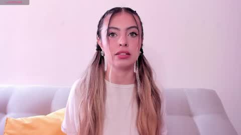 fernanda  online show from 05.22.26