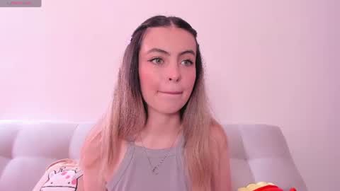 Snapshot of fernanda_aaa chatting on 07.03.26 fernanda online show from 07.03.26
