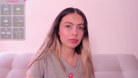 Snapshot of fernanda_aaa chatting on 07.08.26 fernanda online show from 07.08.26