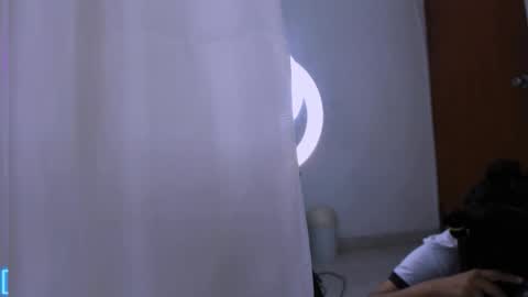 Fernanda online show from 09.20.25