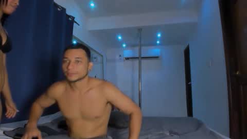 Fernanda online show from 11.14.25