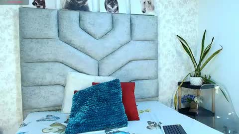 fernanda_hot_swee online show from 05.22.26