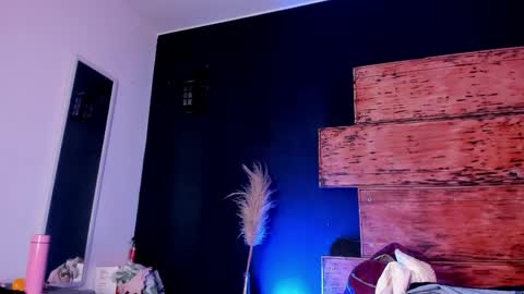 Snapshot of fernanda_liie_ chatting on 05.17.26 fernanda_liie_ online show from 05.17.26