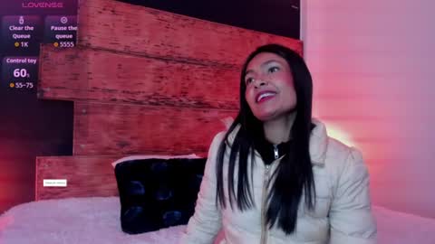 Snapshot of fernanda_liie_ chatting on 07.21.26 fernanda_liie_ online show from 07.21.26