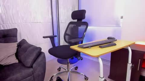 Snapshot of fernanda_mp2 chatting on 07.14.26 Fernanda online show from 07.14.26