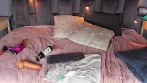 FERNANDA BROWN  online show from 03.08.26