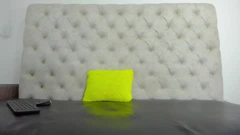 Snapshot of fernandaclar chatting on 03.07.25 Fernandaclar online show from 03.07.25