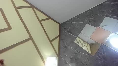 Fernandaclar online show from 04.14.26