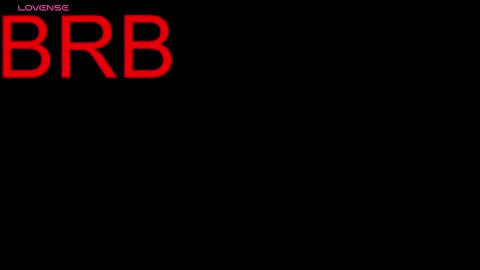 Fernanda Diaz online show from 03.08.25