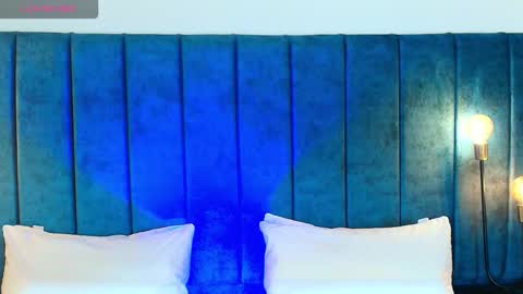 fernanda online show from 12.22.25