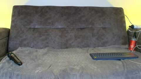 fernanda online show from 03.12.26