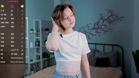 Rachel online show from 05.26.26