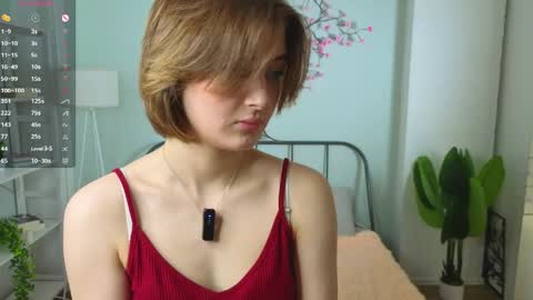 Rachel online show from 05.28.26