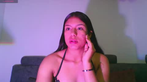 Snapshot of fernandahils chatting on 05.05.26 fernanda hils online show from 05.05.26