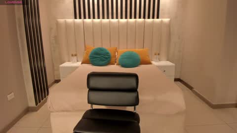 FER  online show from 01.21.25