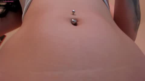 FER  online show from 02.13.25