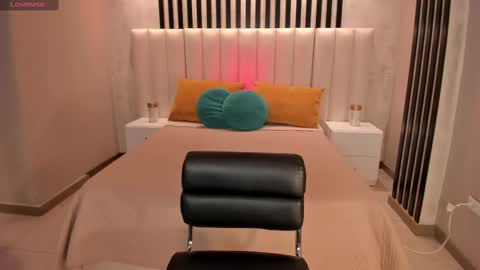 FER  online show from 03.05.25