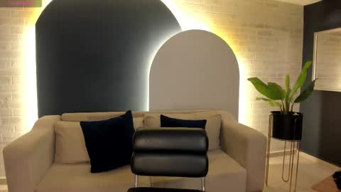 FER  online show from 10.07.25