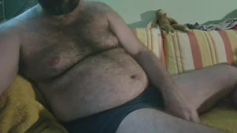 Snapshot of fernando729 chatting on 07.26.26 Fernando online show from 07.26.26