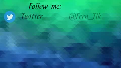 Snapshot of fernando_tlk chatting on 12.06.24 Fern Tlk online show from 12.06.24