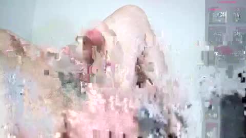 Fern Tlk online show from 04.24.26