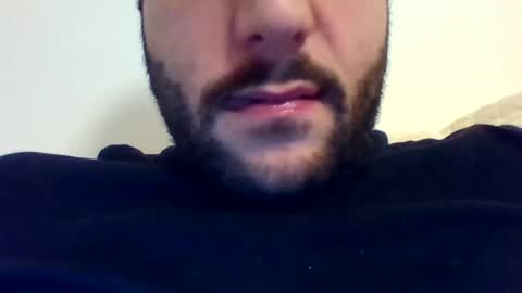 fernandobrasil0001 online show from 06.24.26