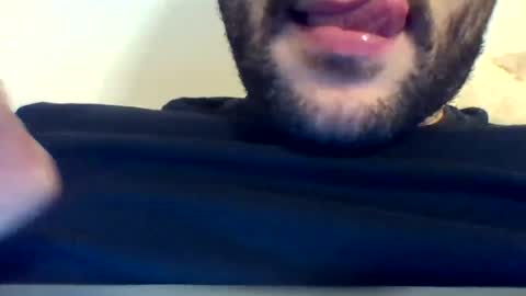 fernandobrasil0001 online show from 06.25.26