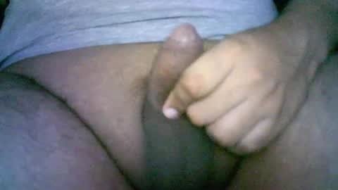 Snapshot of fernanhot_ chatting on 12.02.24 Fer online show from 12.02.24