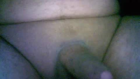 Snapshot of fernanhot_ chatting on 02.25.25 Fer online show from 02.25.25