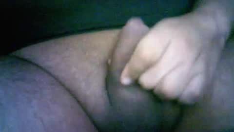 Snapshot of fernanhot_ chatting on 10.23.25 Fer online show from 10.23.25