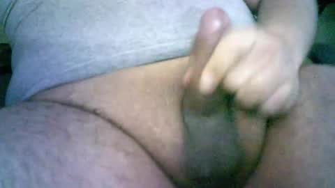 Fer online show from 01.16.26