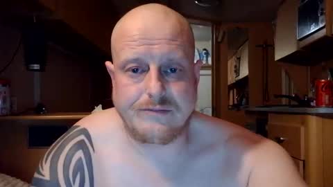 G star online show from 03.31.26