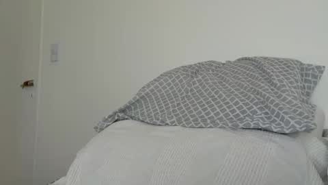 insta ferxx1210 Fercho online show from 12.11.24